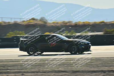 media/Nov-02-2025-Star Car (Sun) [[61724e2e34]]/Red/Session 4/